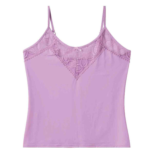 ENTRACTE Top Short