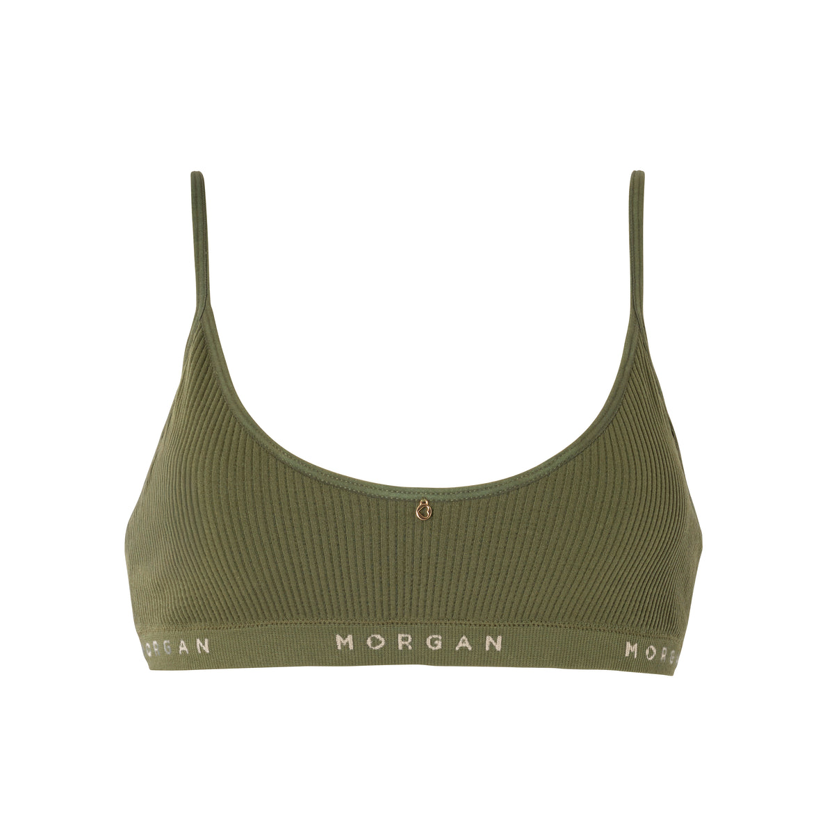 EMY Brassiere
