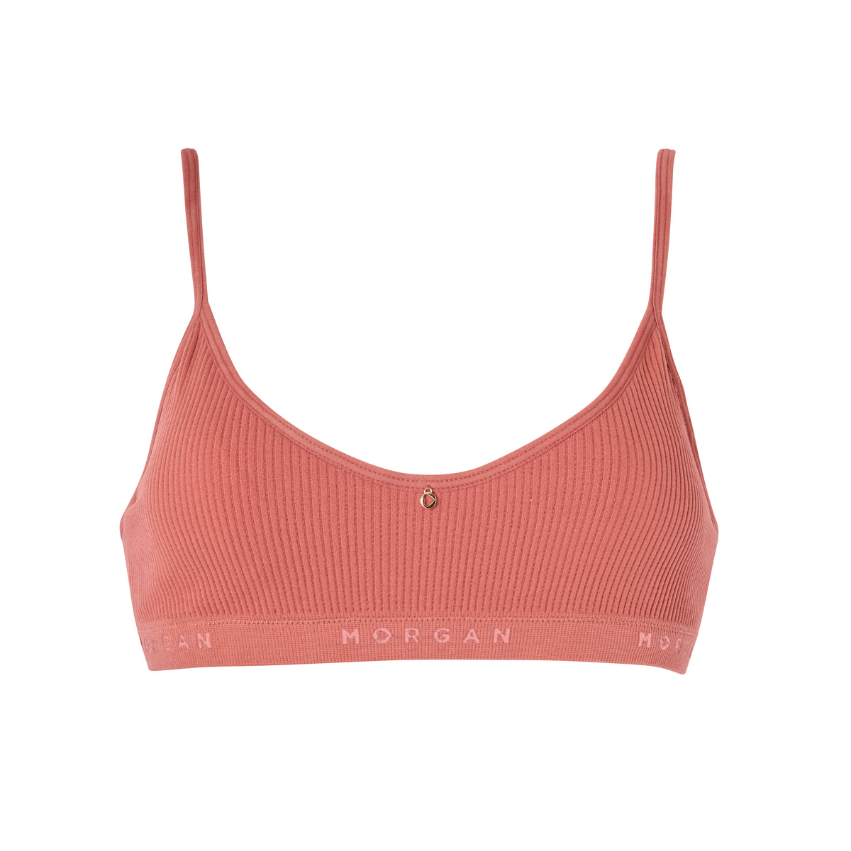EMY Brassiere