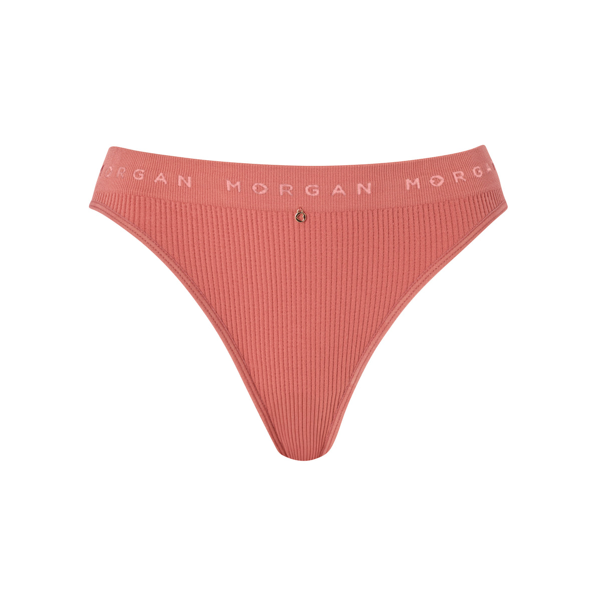 EMY lot de 2 culottes