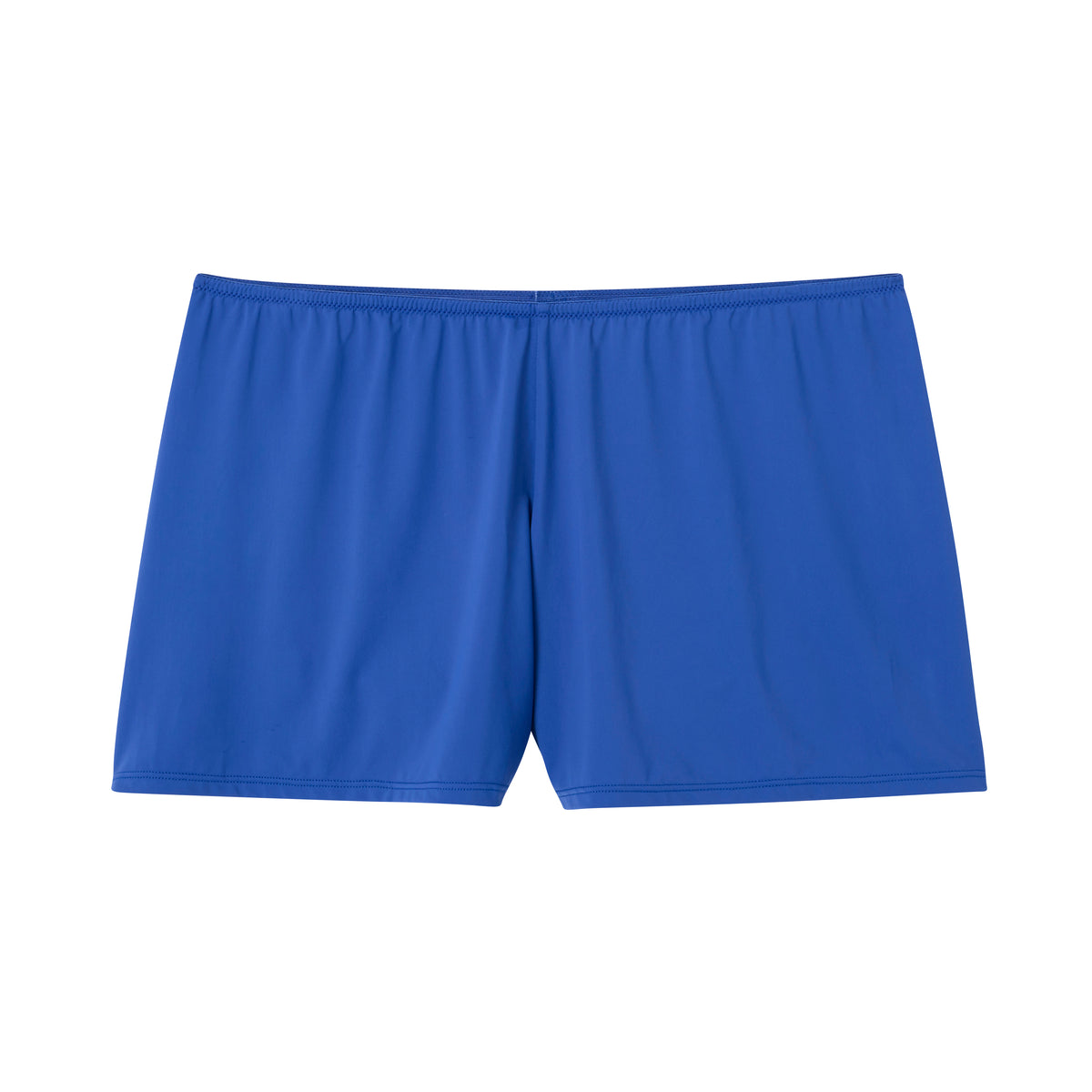 EPANOUIE Top Short