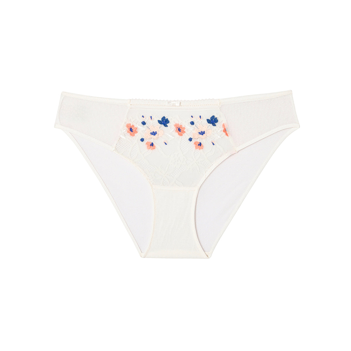 EPANOUIE Slip