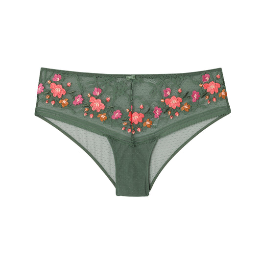 EPANOUIE Shorty