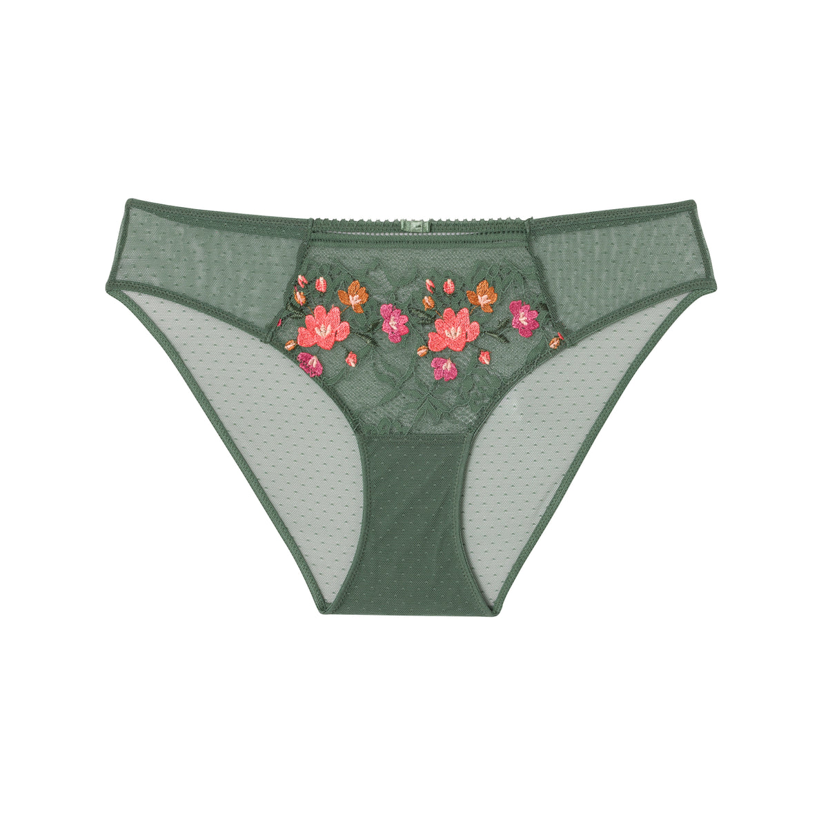 EPANOUIE Slip