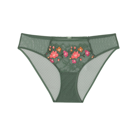 EPANOUIE Slip