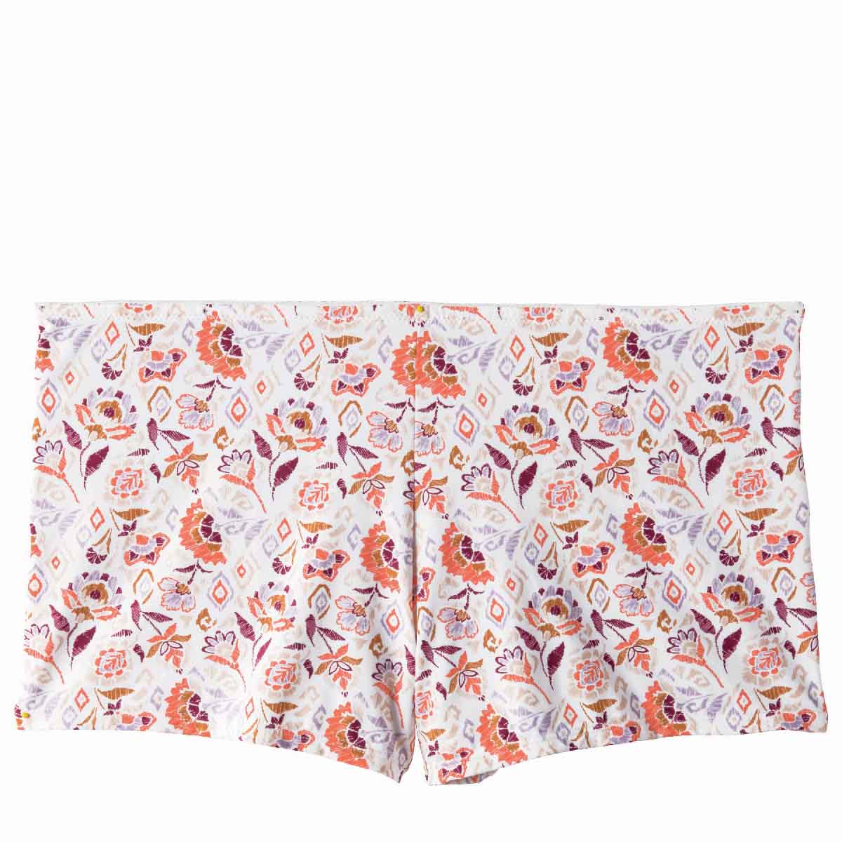 ETHIQUE Top Short