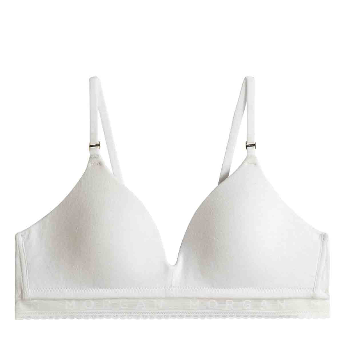EVA Soutien-Gorge Coques souple