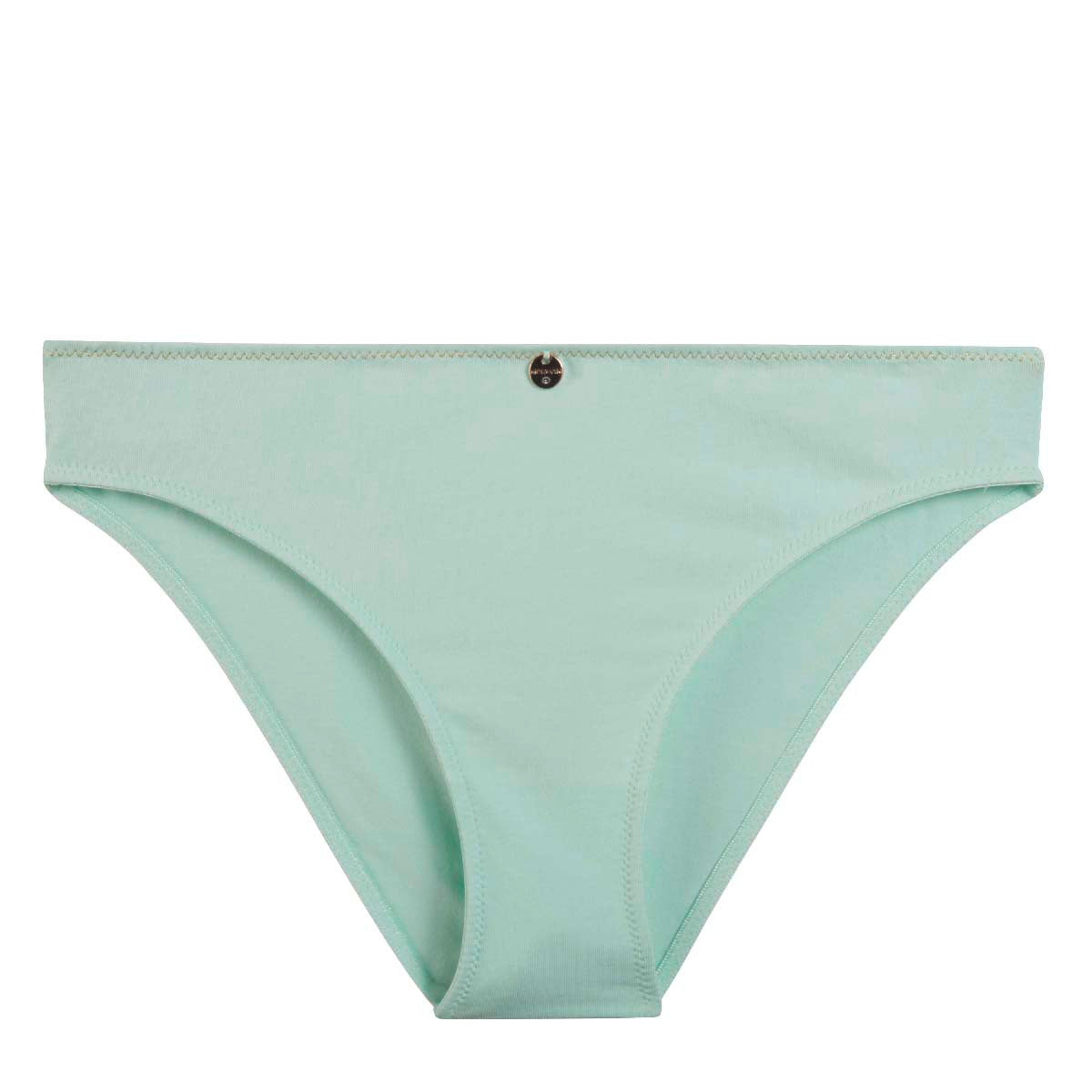 EVA slip