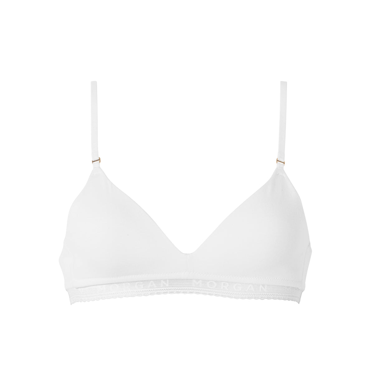 EVA SG Coques Souple