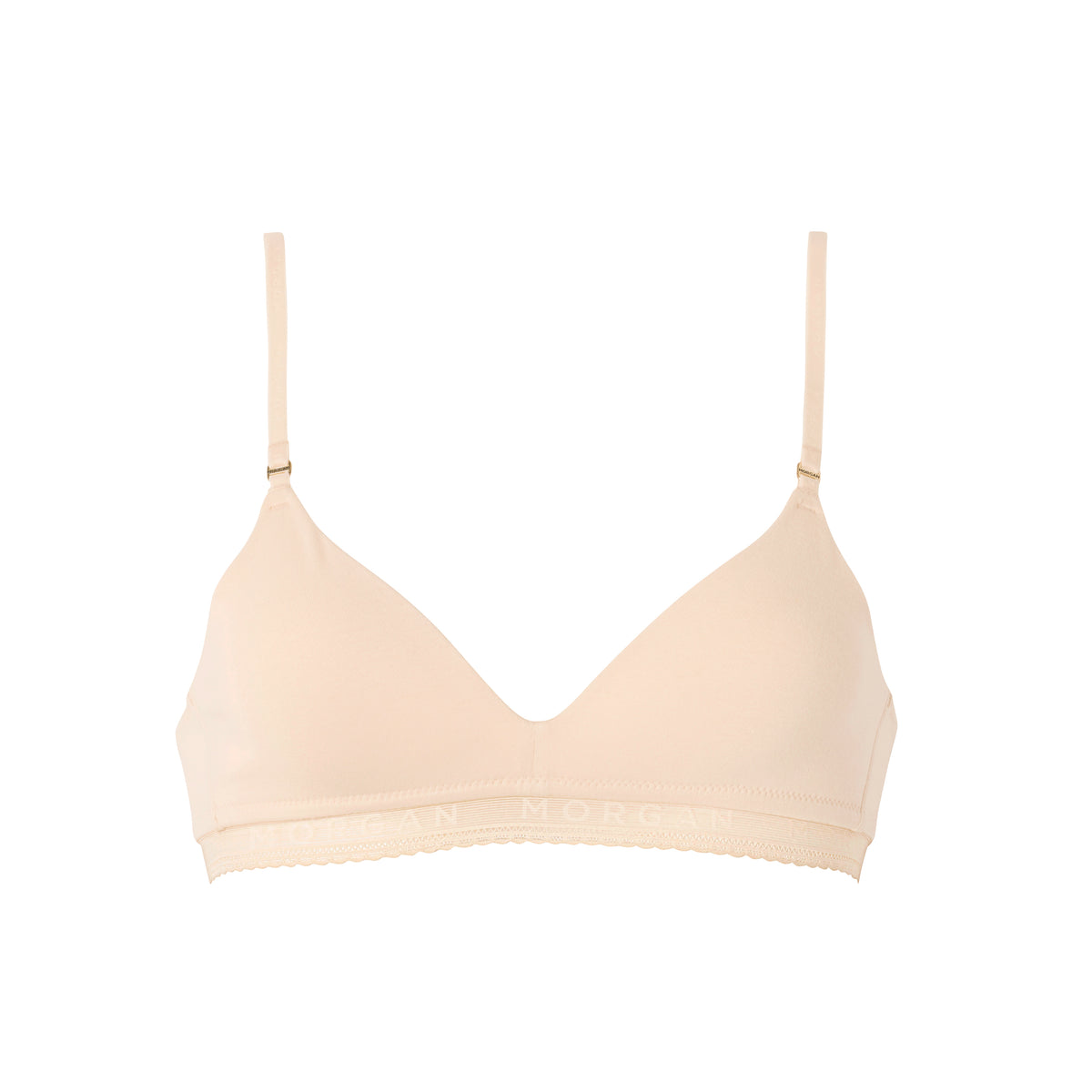 EVA SG Coques Souple
