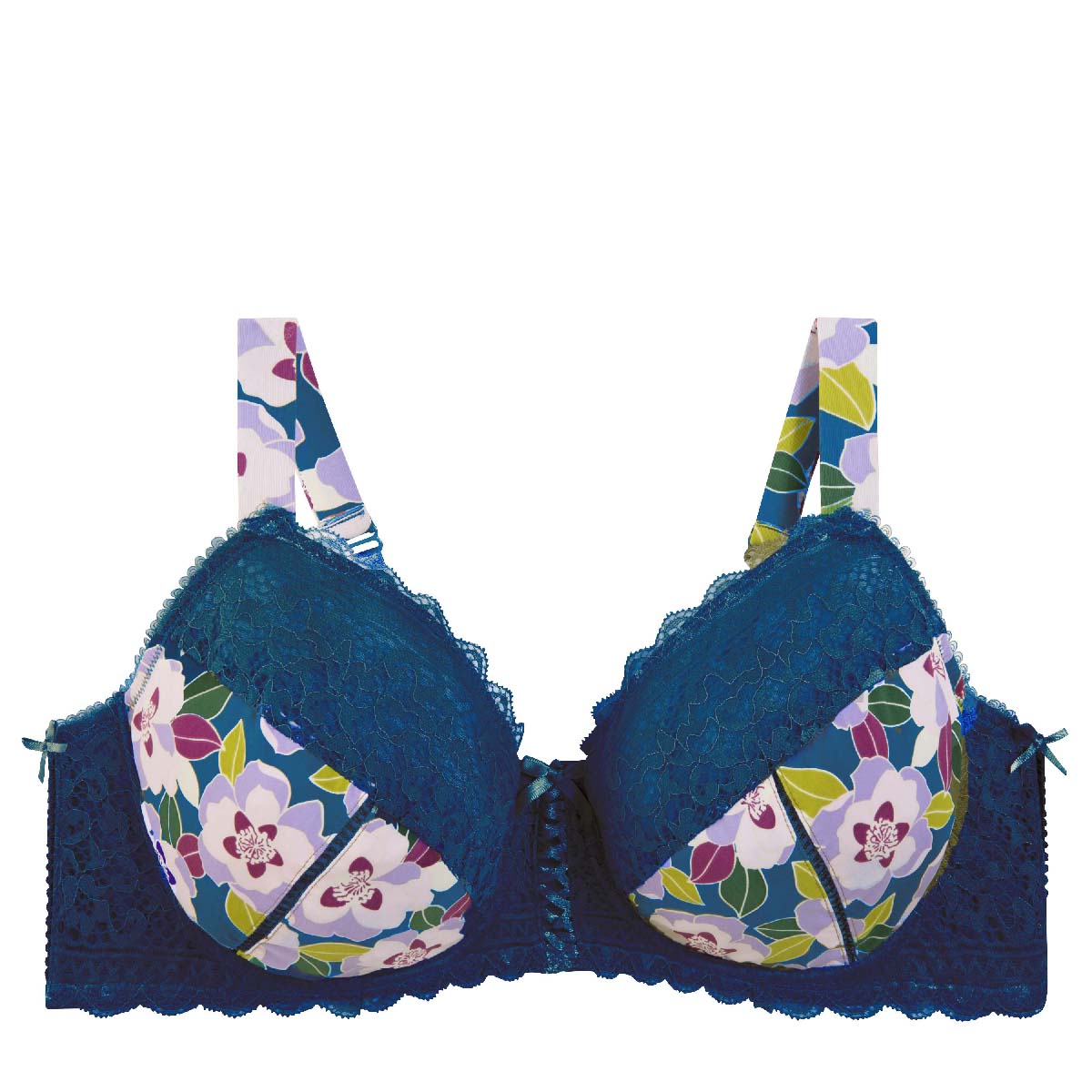 EMMA Soutien-Gorge ARMATURES