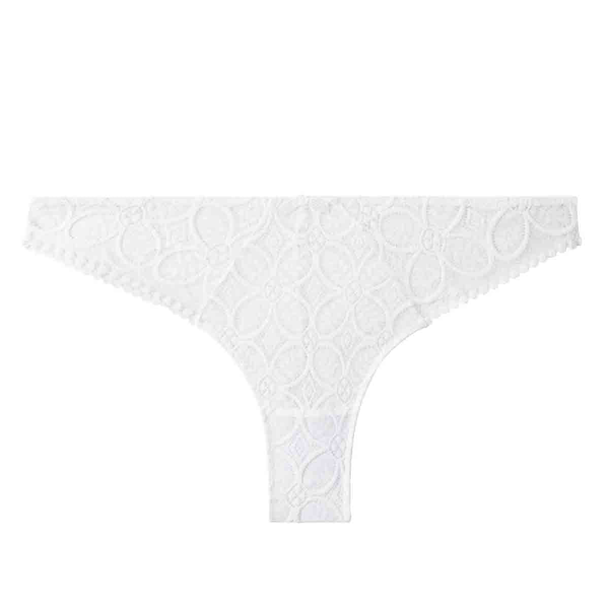 ENTRACTE Tanga