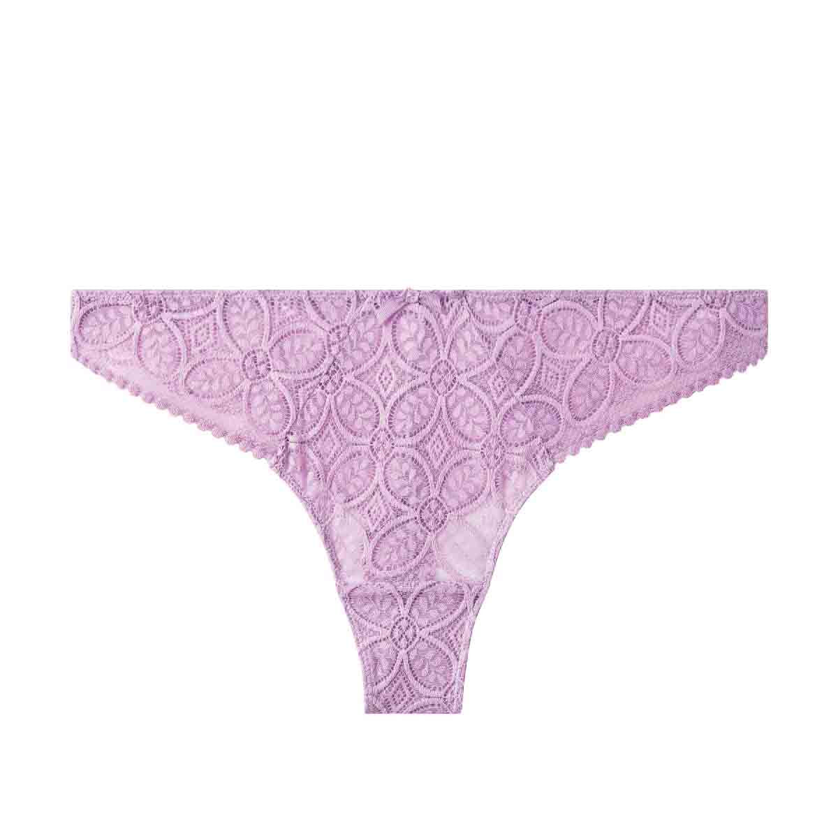 ENTRACTE Tanga