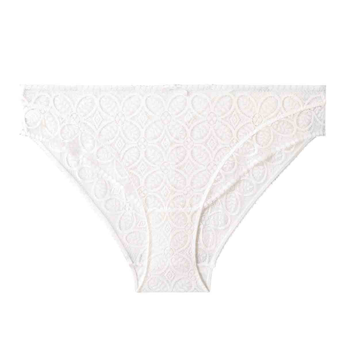 ENTRACTE Slip