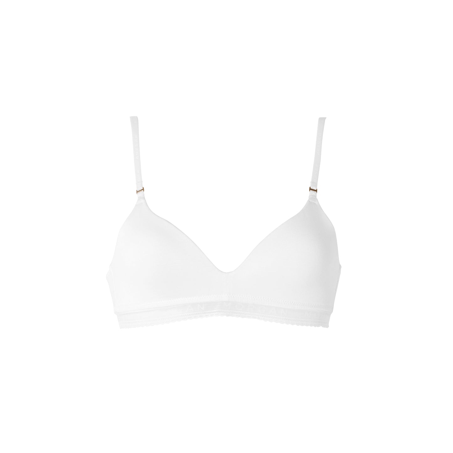EVA SG Coques Souples