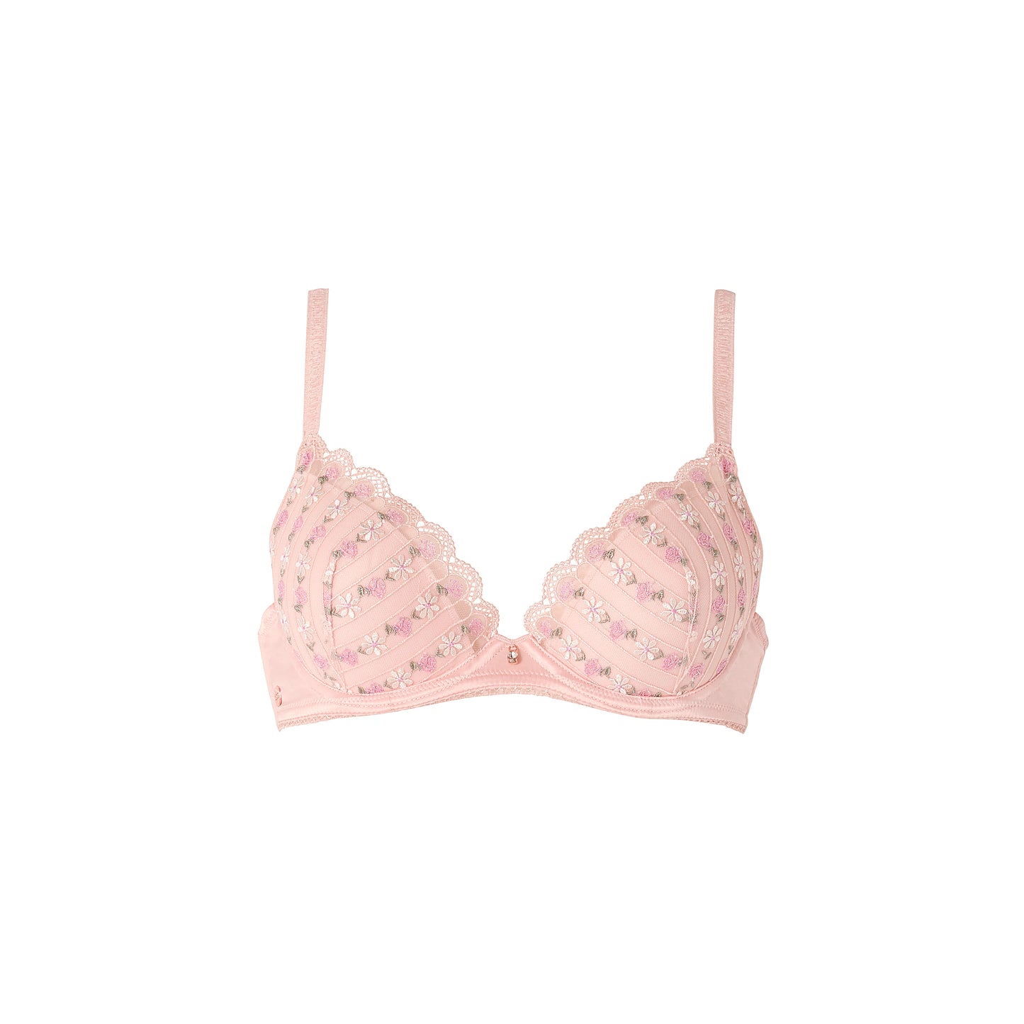 FEERIQUE SG Coques