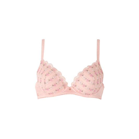FEERIQUE SG Coques
