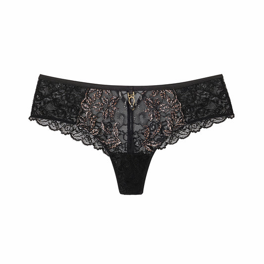 FEROCE Shorty Tanga