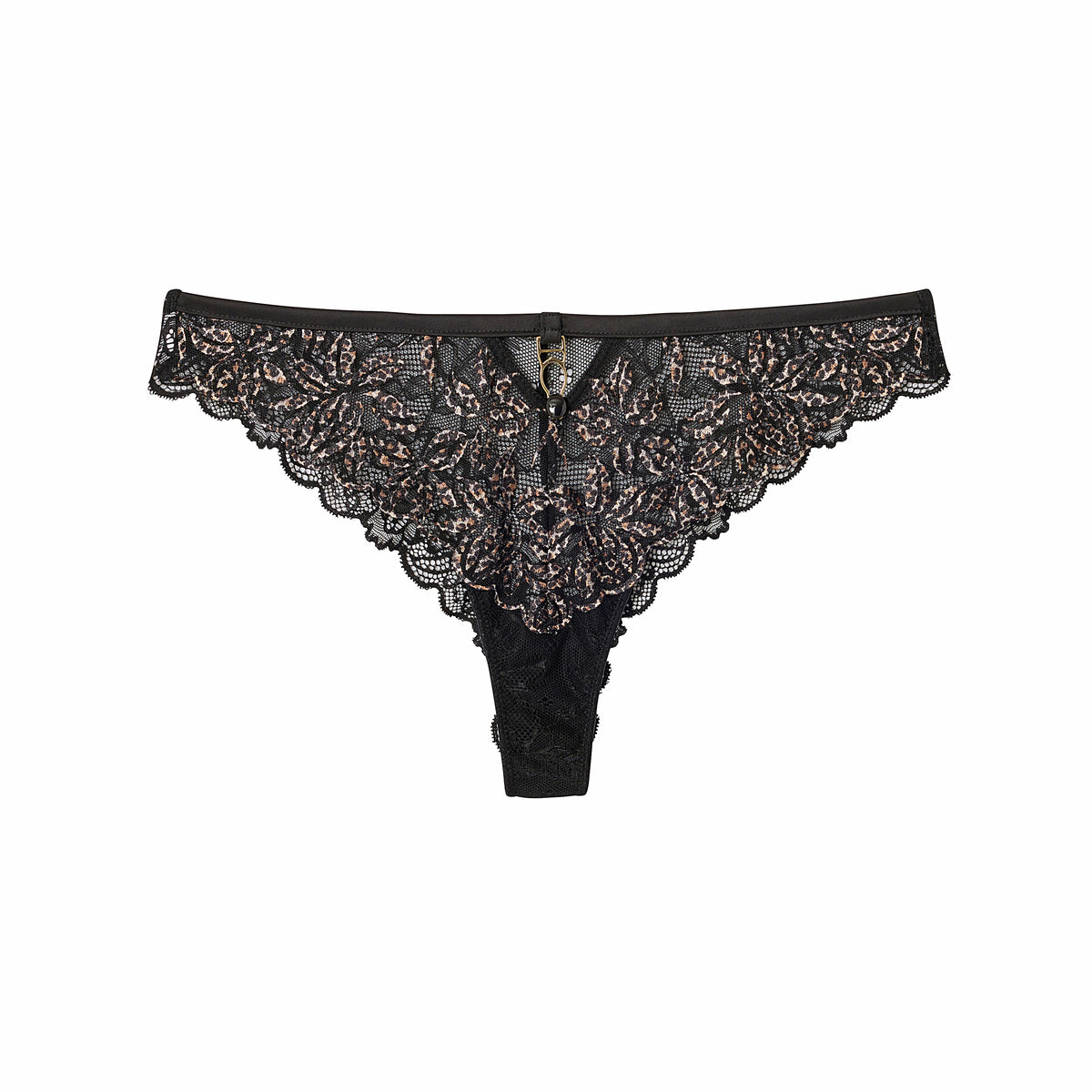 FEROCE Tanga