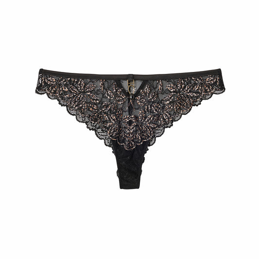 FEROCE Tanga