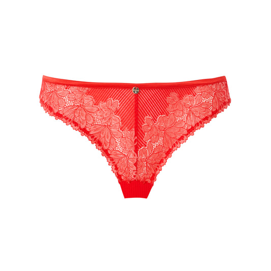 FLORA Culotte