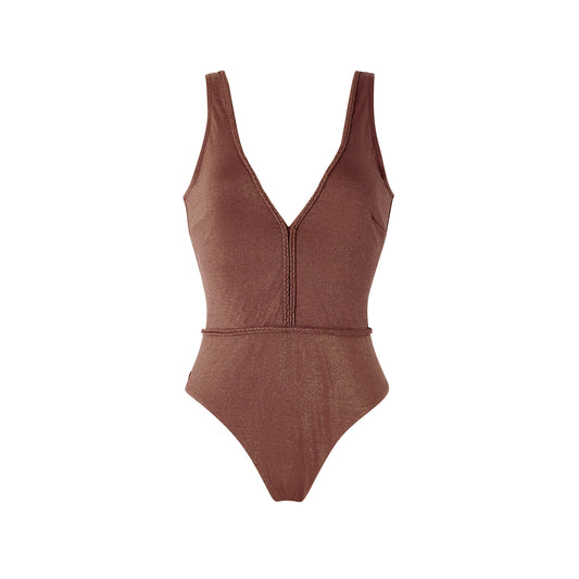 FOLK Maillot 1 pièce