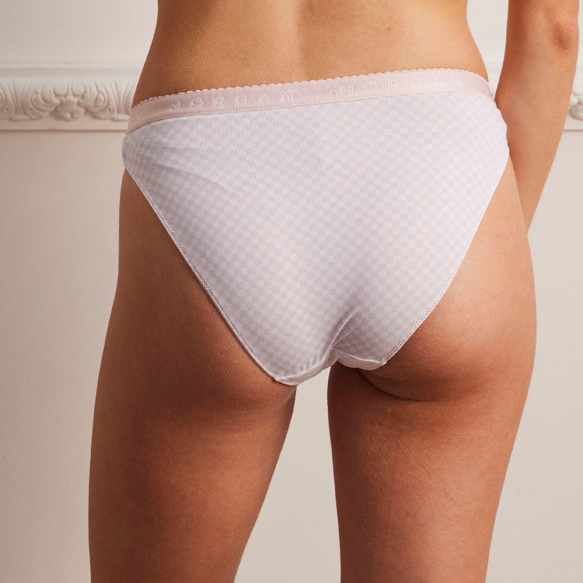 GABY Culotte