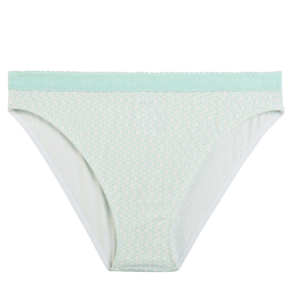 GABY Culotte
