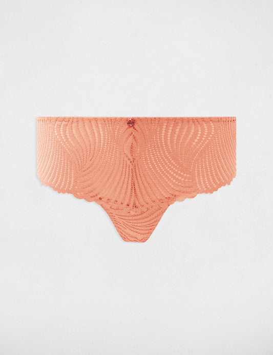 GARANCE-Shorty