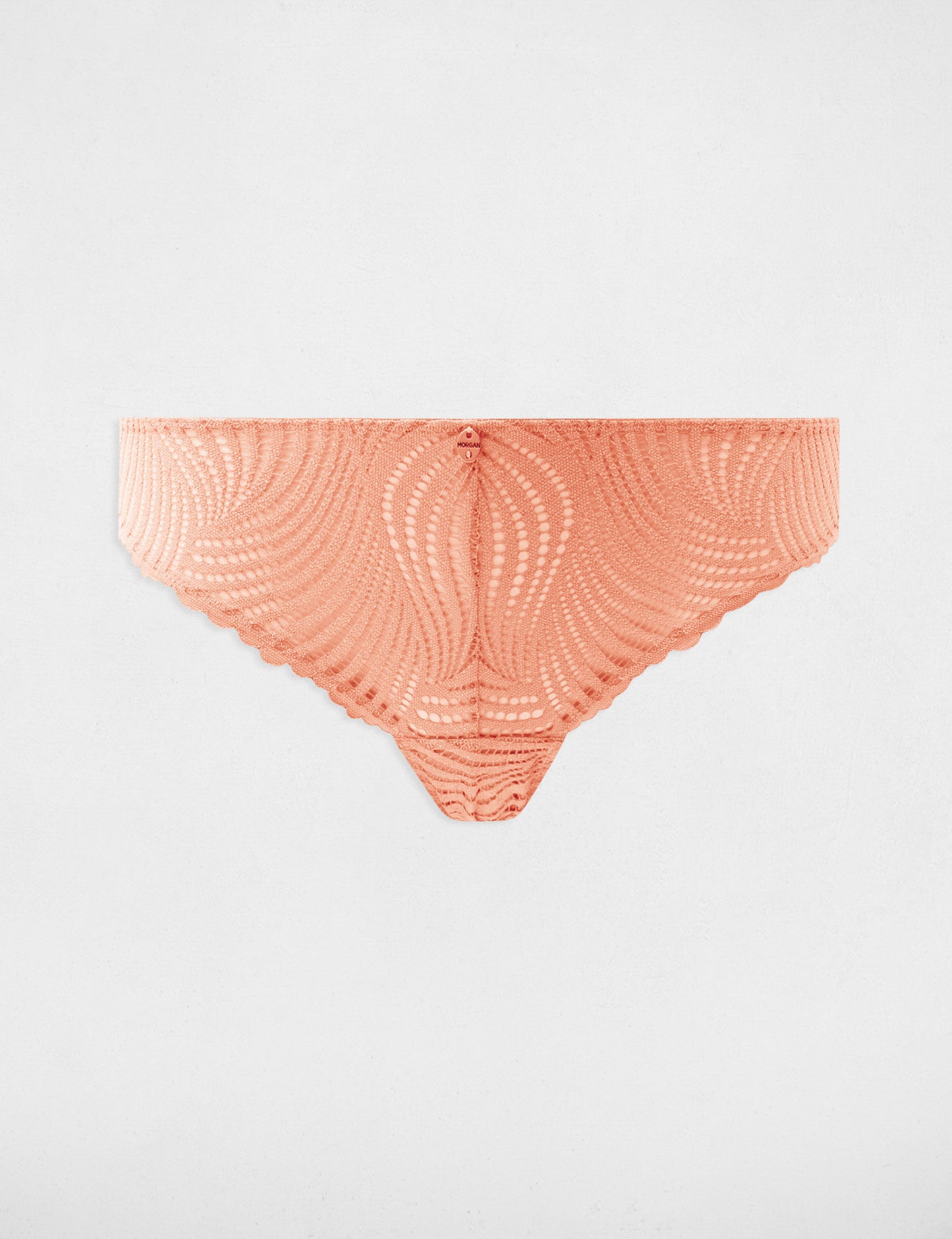 GARANCE-Slip