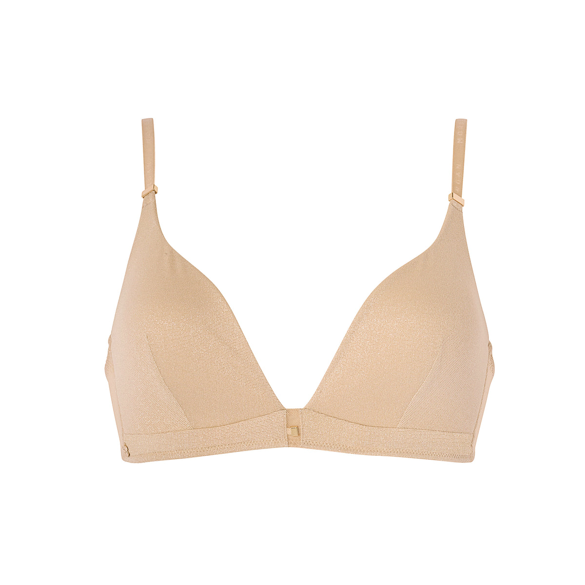 GINA SG Coques Souple