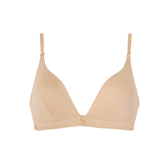 GINA SG Coques Souple
