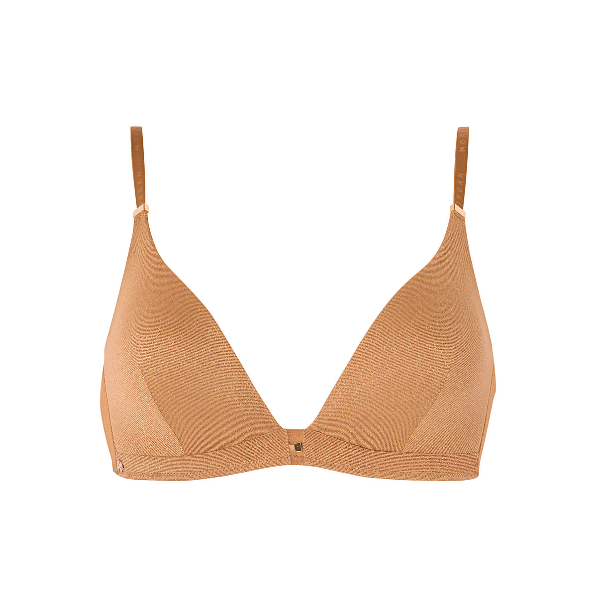 GINA SG Coques Souple