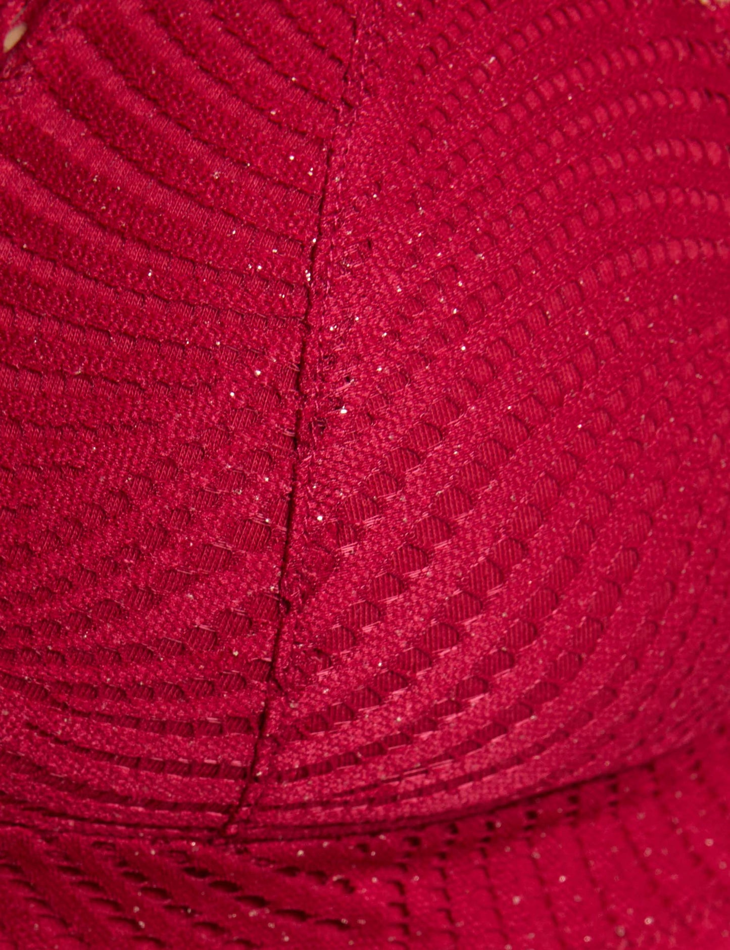 GLORY-Soutien gorge souple