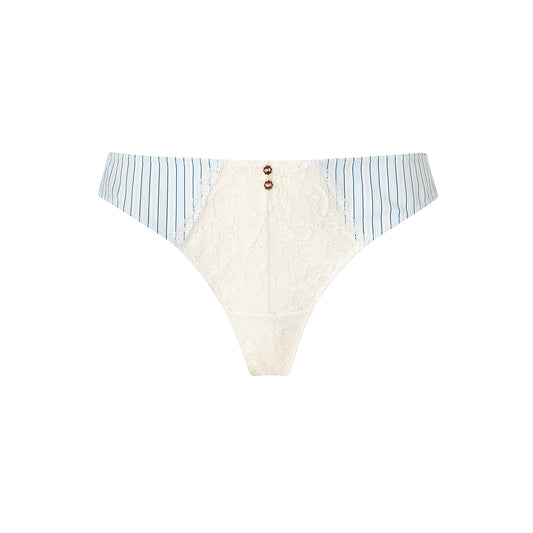 GUINGUETTE Tanga