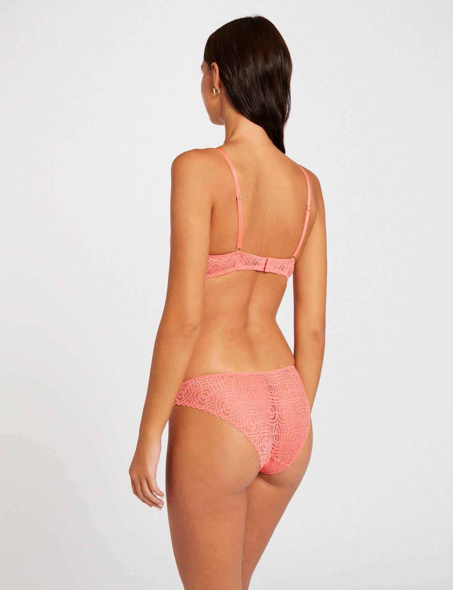GWEN Soutien-Gorge Armatures