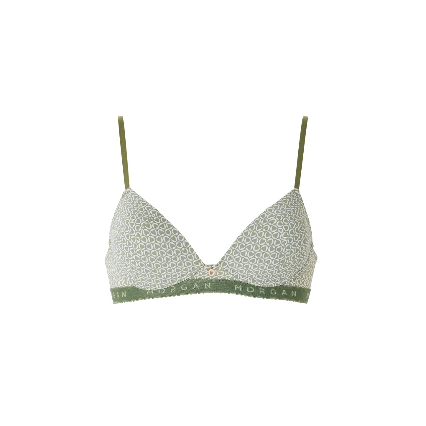 GABY SG Coques Souples