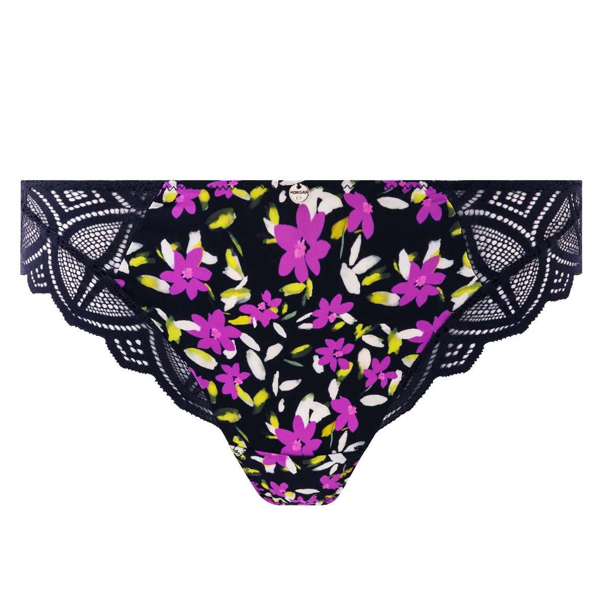 Tanga HELOISE