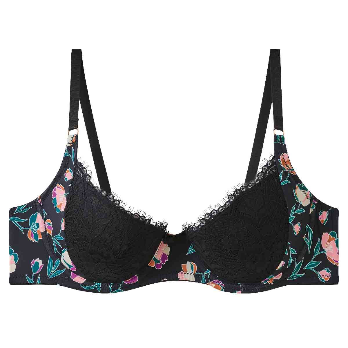 IMPERIALE Soutien-Gorge Coques