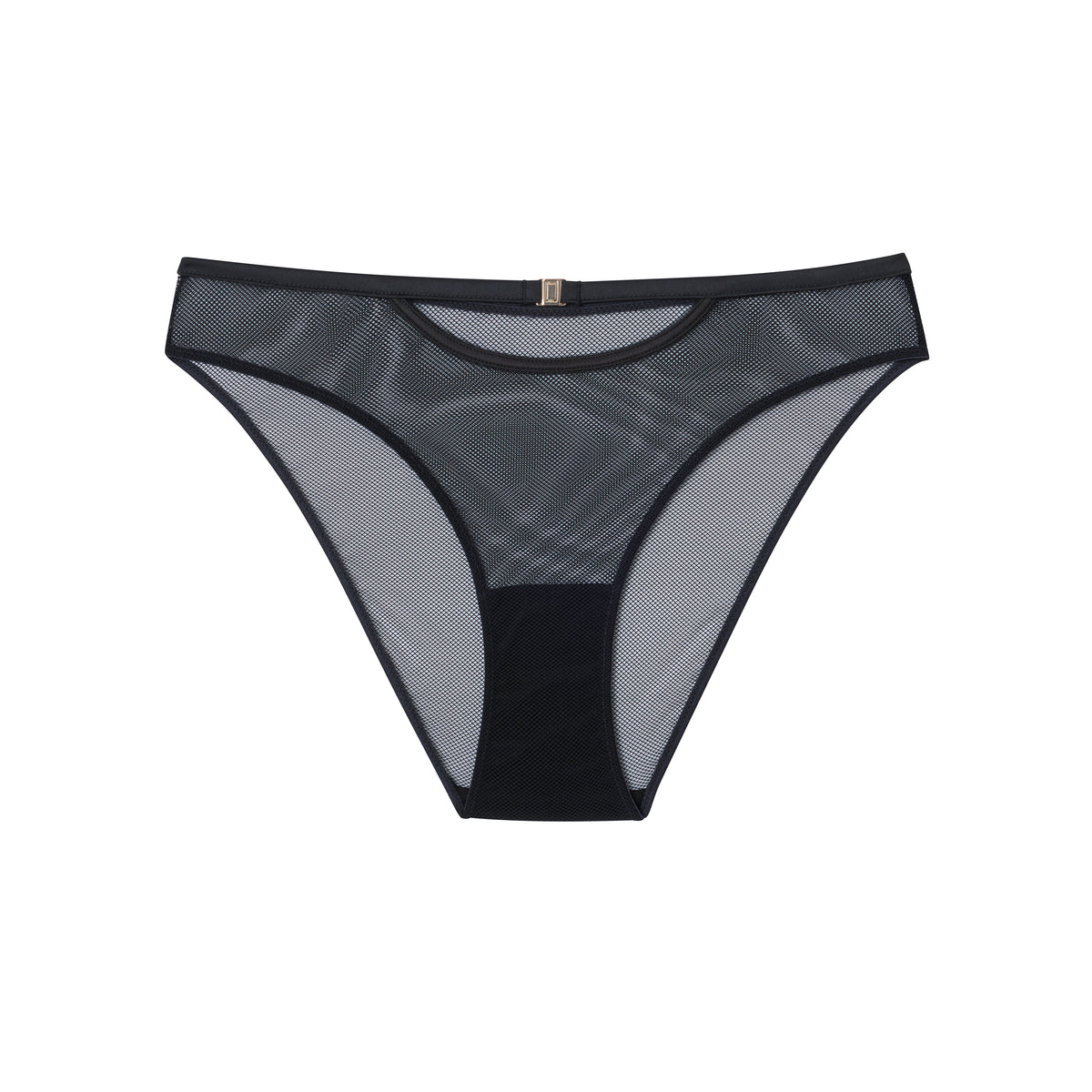 ISOMNIE Slip