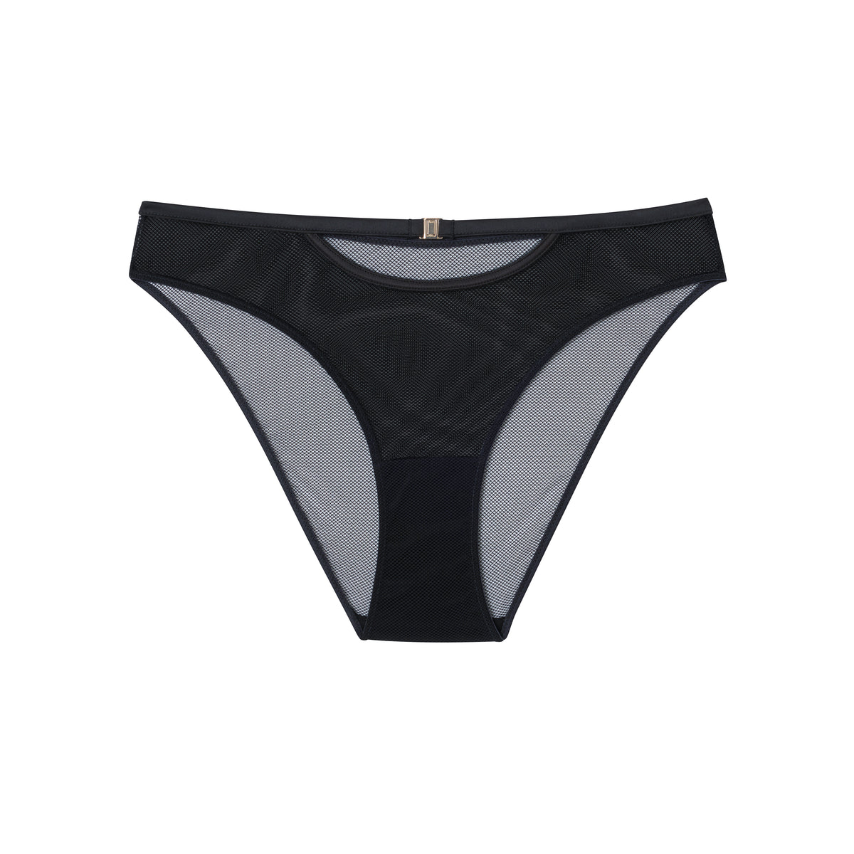 ISOMNIE Slip