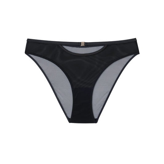 ISOMNIE Slip
