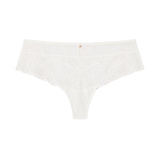 INTUITIVE Shorty tanga