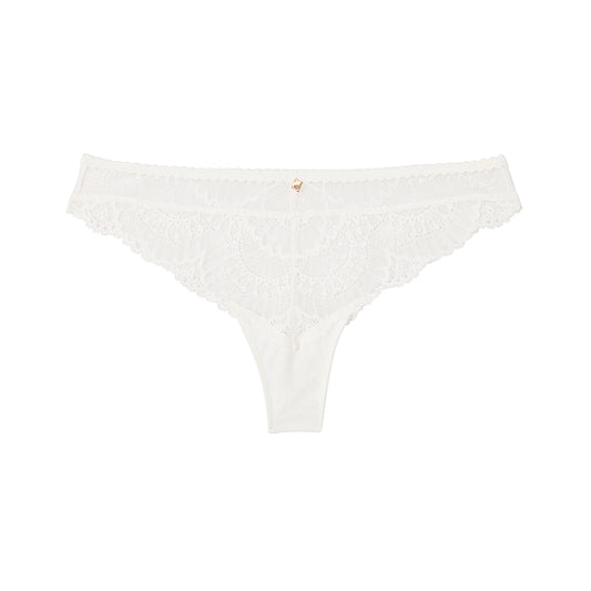 INTUITIVE Tanga