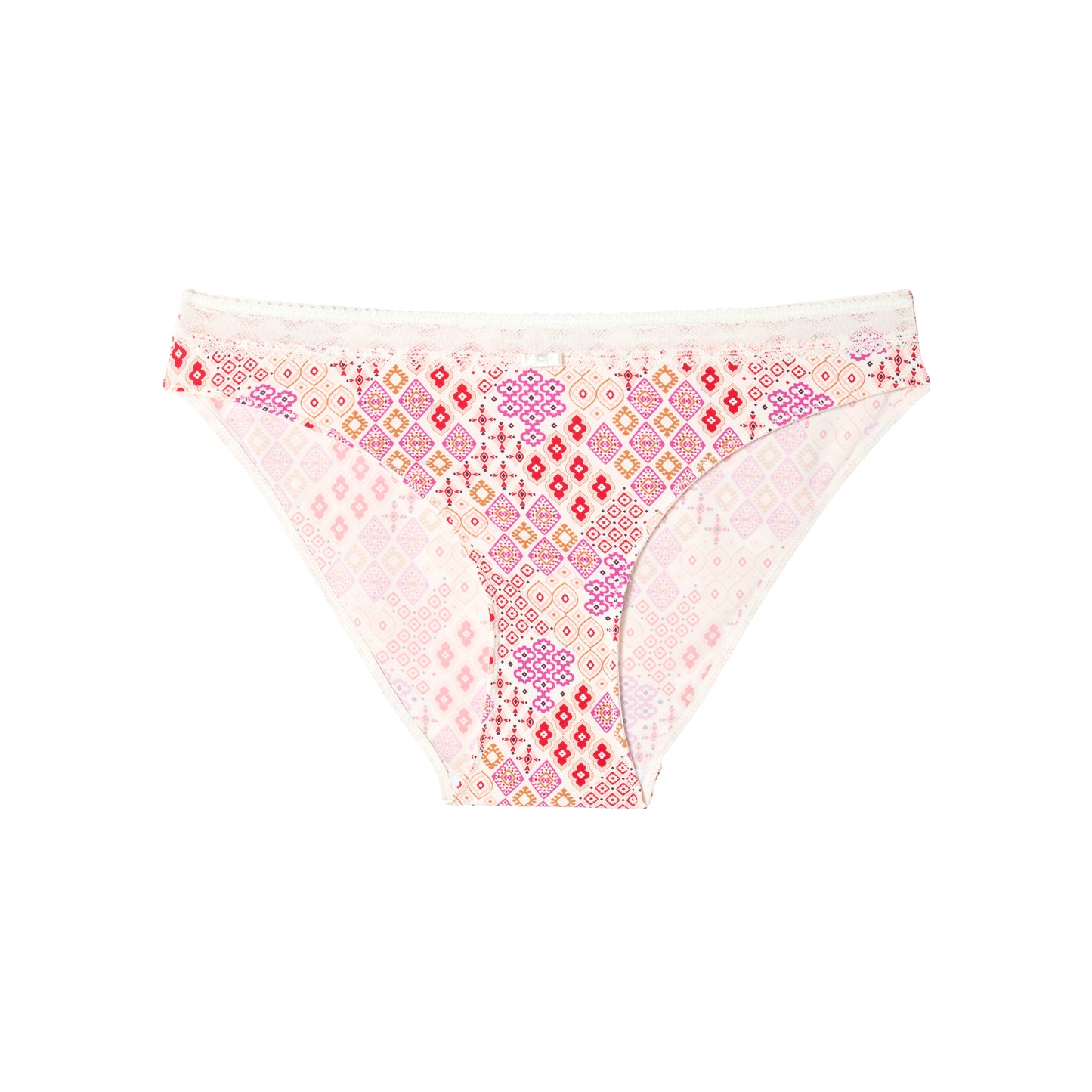 INTEMPORELLE - Slip