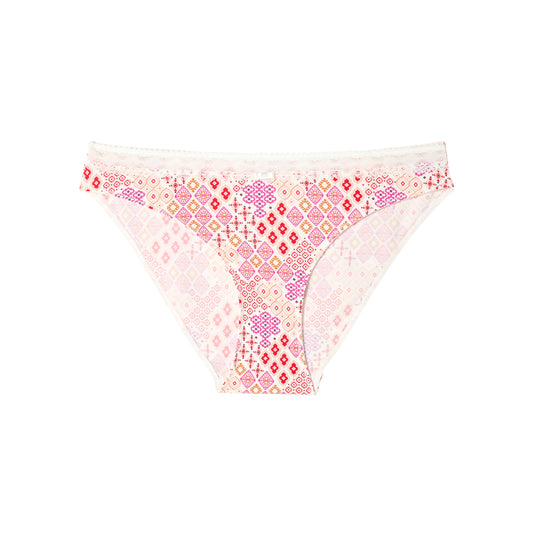 INTEMPORELLE - Slip