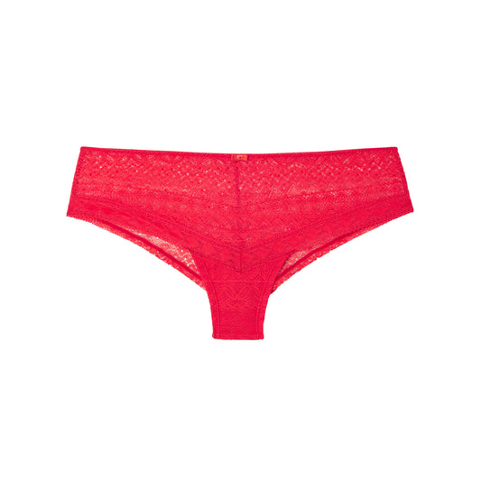INTEMPORELLE - Shorty
