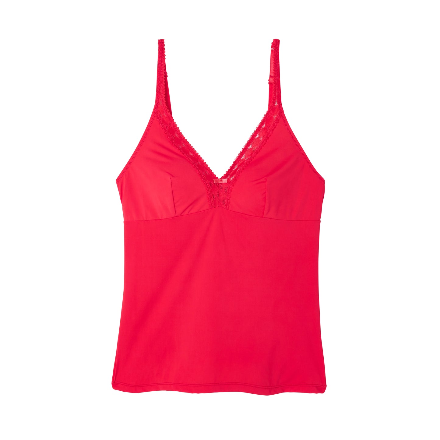 INTEMPORELLE - Top Short