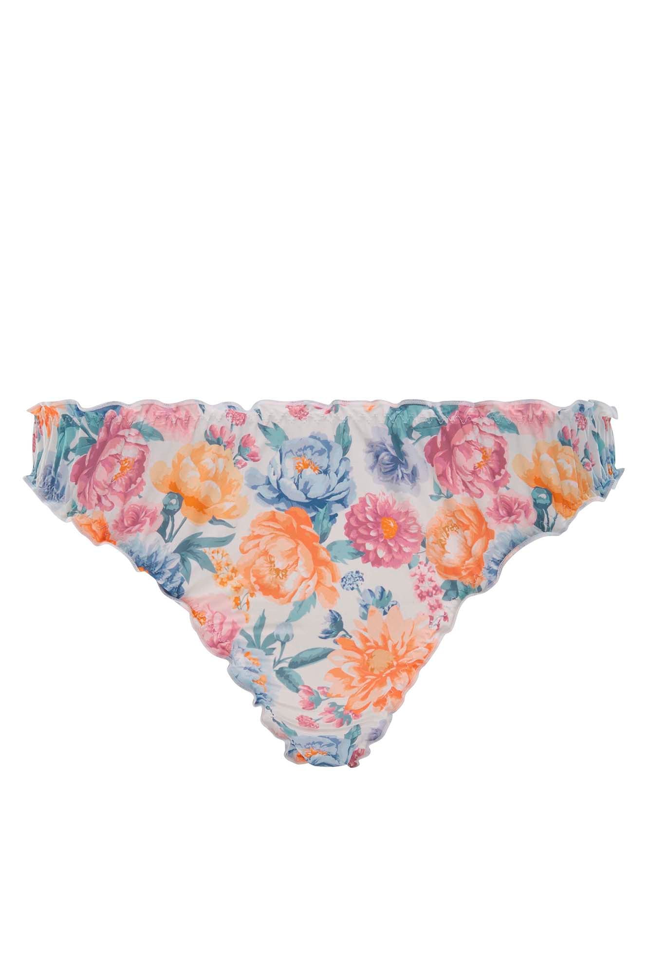 JARDIN-Slip