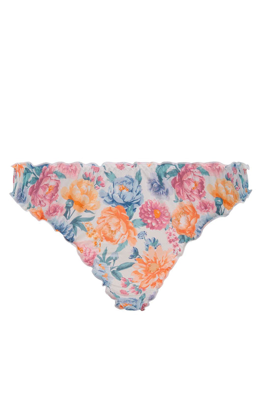 JARDIN-Slip